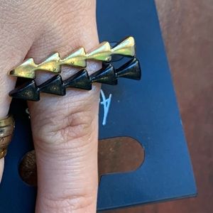 accessoires ring size 5💥💥💥